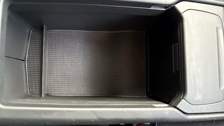 Volvo Xc40 2.0 B4P Momentum 5dr Auto [7 speed] Petrol Estate